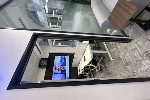 Office 1