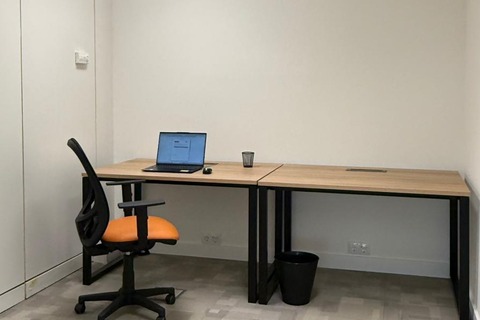 Day Office