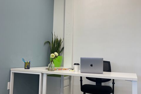 Office 109
