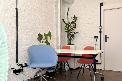 Studio Rozmów