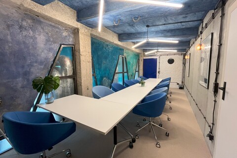 Sala Konferencyjna