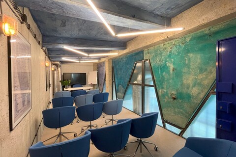 Sala Konferencyjna