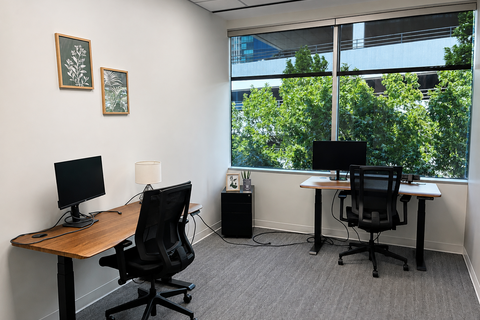 Day Office
