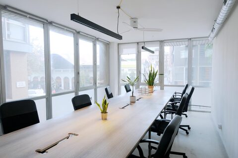 Office 1.5 - monthly