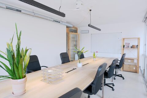 Office 1.5 - monthly