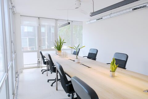 Office 1.5 - monthly