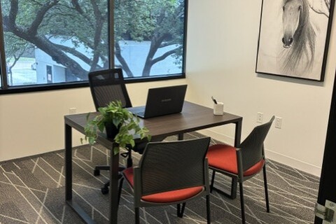 Office 226