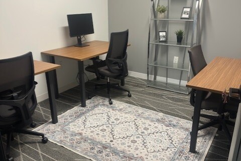 Office 243