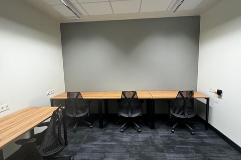 Private Office 02