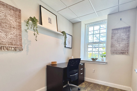Office  8