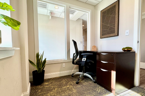 Office 11