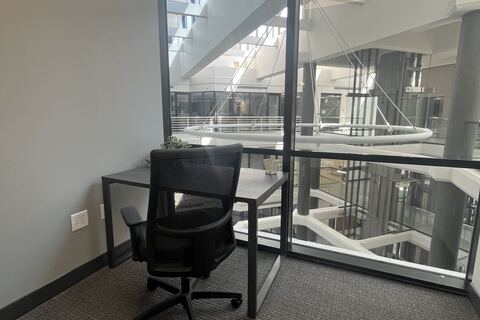 Suite 190