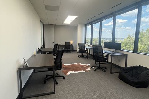 Suite 149