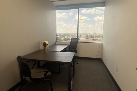 Suite 115