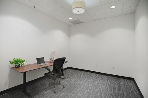 Marlton Day Office