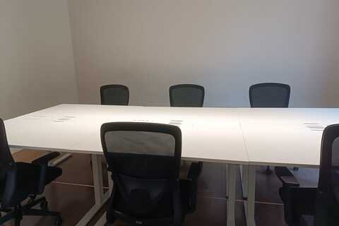 Premium 6 pax 