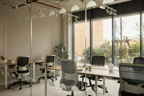 Office 2