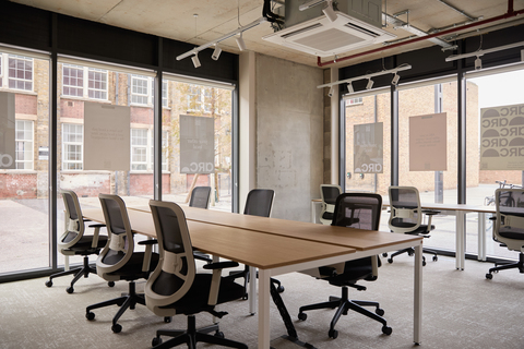 Office 3