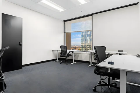 Private Office SF #1706