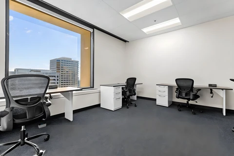 Private Office LM #1731