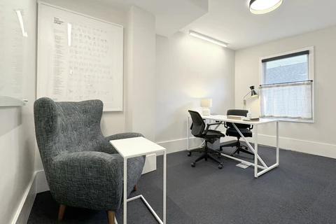 Office 202