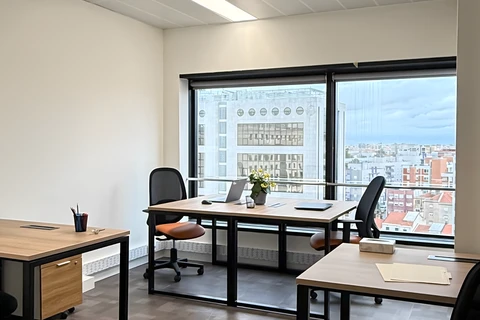 Office 20