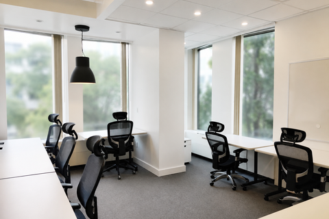 Startuptive R20