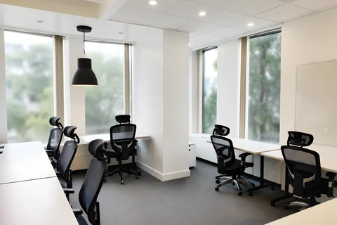 Startuptive R20