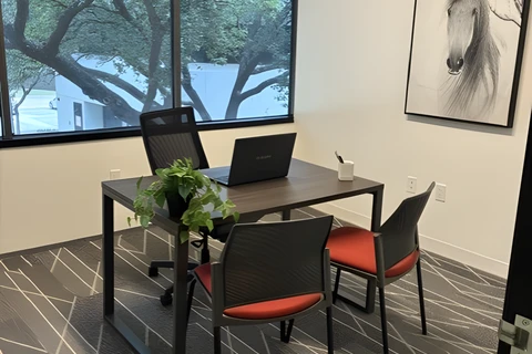 Office 226