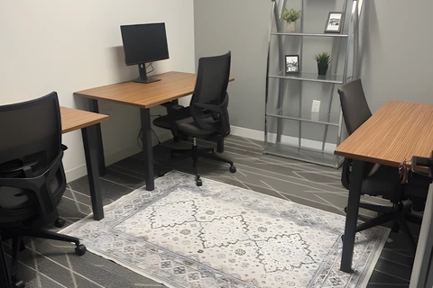 Office 243