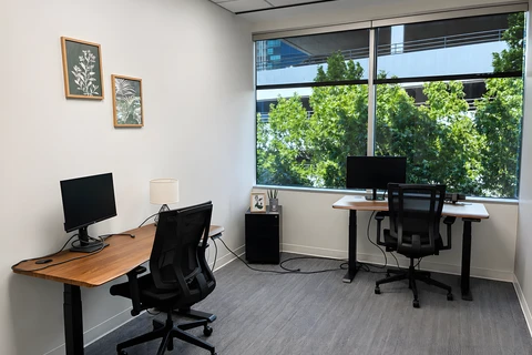 Day Office