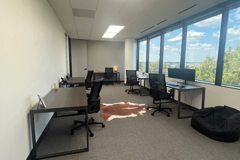 Suite 149