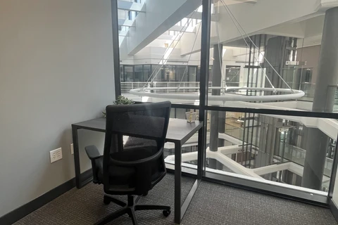 Suite 190