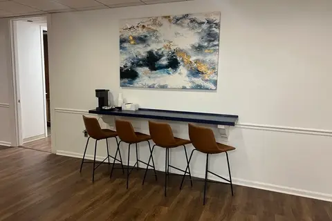 123 Offices, Philadelphia