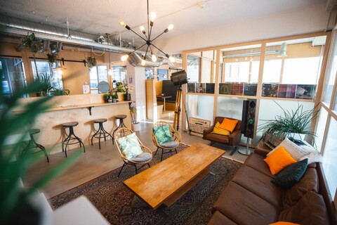 42workspace