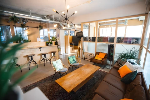 42workspace