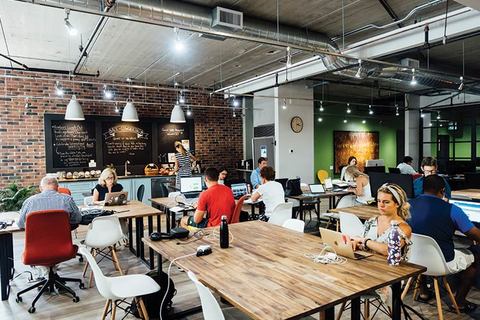 ACE Coworking