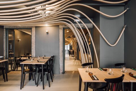 Ajitama Chiado