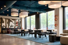Ampersand Studios - Yards, Nashville