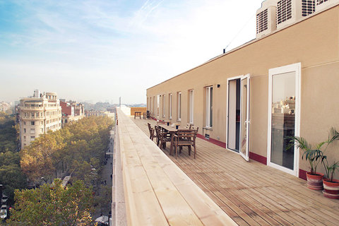 04 Terrace