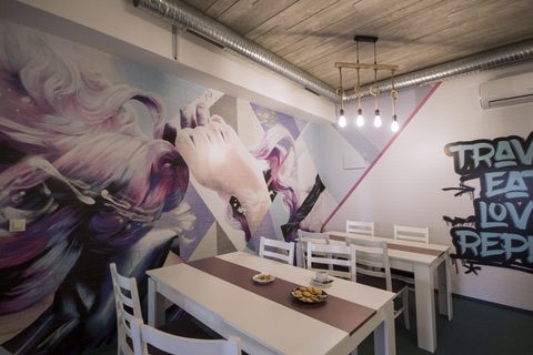 BizHub