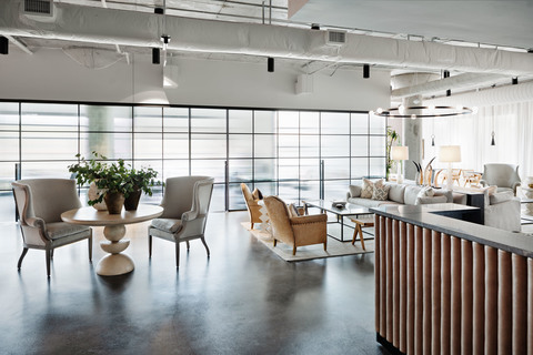 Bond Collective
