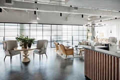 Bond Collective, Austin