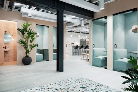 Bond Collective