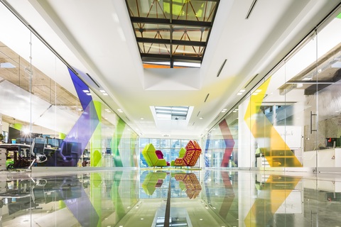 Campus X