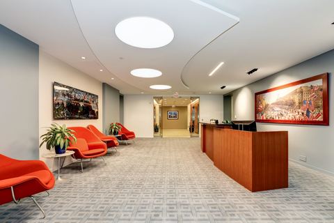 a screen shot of a living room