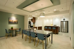 Carr Workplaces Laguna, Laguna Niguel