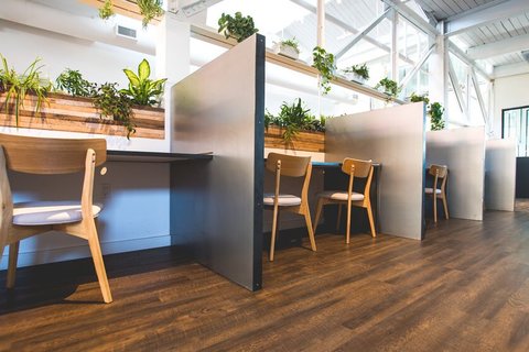 Ciel Creative Space