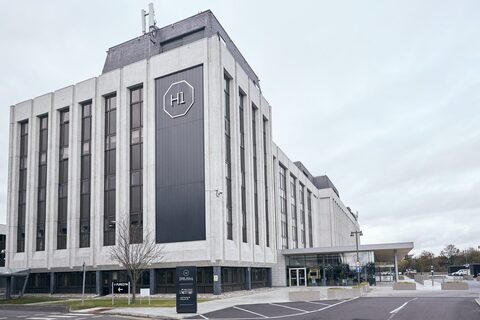 Citibase