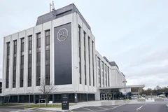 Citibase, Aberdeen